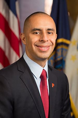 backpage ri|City of Providence Mayor Elorza, Providence Police announce .